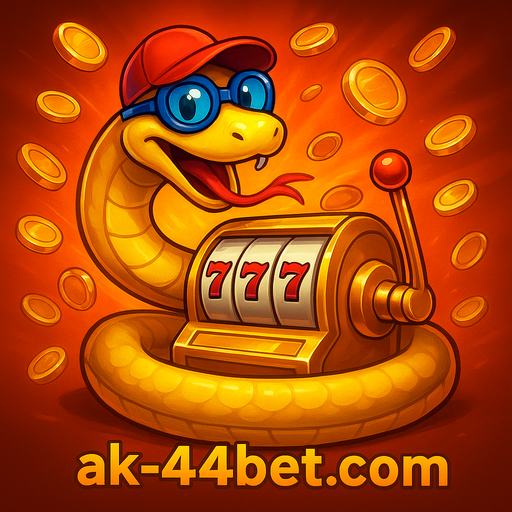 পিসিতে ak44 game ডাউনলোড